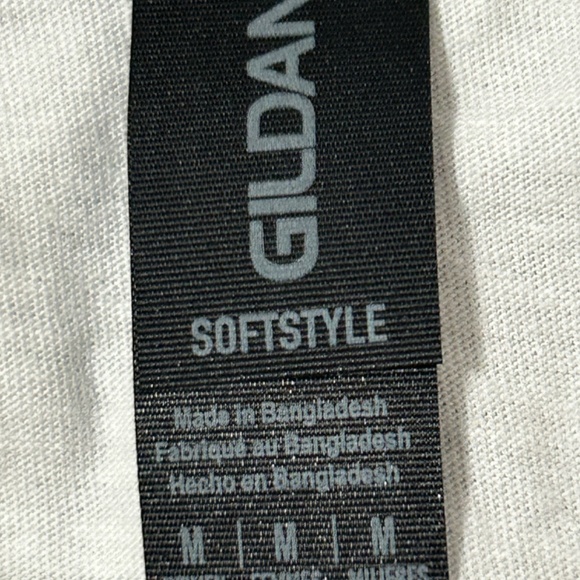 NWOT! Women's US Open T-shirt - MEDIUM - Picture 5 of 5